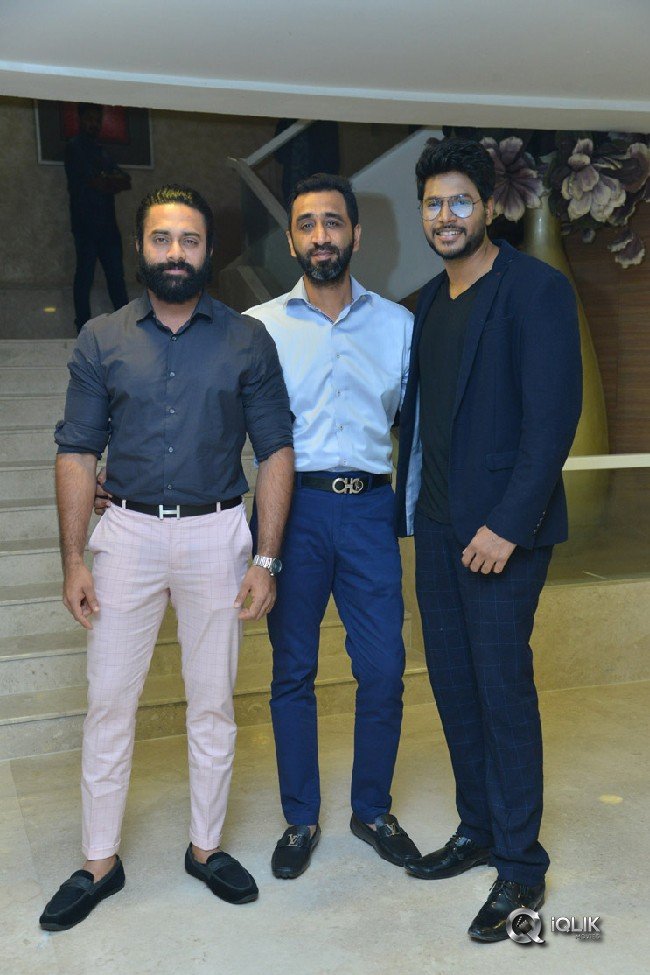 Next-Enti-Movie-Pre-Release-Event-Photos